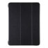 TACTICAL Galaxy Tab S9 X710/X716 cover