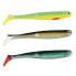 NOMURA Original Soft Lure 14.2g 125 mm 059 - фото #2