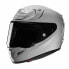 HJC RPHA 12 Solid full face helmet