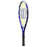 Фото #2 товара WILSON Minions 3.0 23 Junior Tennis Racket