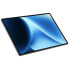 Фото #6 товара Планшет Chuwi HiPad X Pro 10,5" UNISOC T616 6 GB RAM 128 Гб Серый