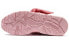Фото #6 товара Кроссовки Puma Bow Rihanna Fenty Pink 365054-01