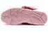 Puma Bow Rihanna Fenty Pink 365054-01 Sneakers