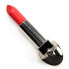 Фото #3 товара Guerlain Rouge G Lipstick No.45 Стойкая губная помада с насыщенным цветом 3.5 г