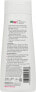 Shampoo Anti-Haarverlust, 200 ml