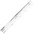 KALI KUNNAN Ragnarok T surfcasting rod