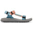 Фото #3 товара COLUMBIA Globetrot™ Sandals