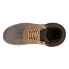 Фото #4 товара Sperry Brewster Duck Mens Brown Casual Boots STS14140