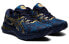 Asics Gel-Nimbus 23 1012B170-400 Running Shoes
