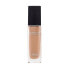 Фото #1 товара Dior Forever Skin Correct 24H 11 ml concealer für Frauen