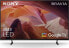 Telewizor Sony Sony Bravia Professional Displays FWD-43X80L - 108 cm (43") Diagonalklasse (108 cm (42.5") sichtbar) - X80L Series LCD-Display mit LED-Hintergrundbeleuchtung - mit TV-Tuner - Digital Signage - Smart TV - Google TV - 4K UHD (2160p) 3840 x 21