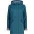 Фото #2 товара CMP Rain 30X9736 softshell jacket