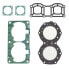 Фото #2 товара ATHENA P600485600601 Top End Gasket Kit