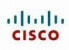 Фото #1 товара Cisco Fiber patchcord - 4 m - LC - SC