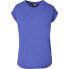 ფოტო #6 პროდუქტის URBAN CLASSICS Extended Shoulder short sleeve T-shirt