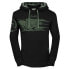 HOTSPOT DESIGN Zander sweatshirt