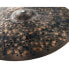 Istanbul Agop 18" Cindy Blackman OM Crash