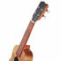 Фото #7 товара Thomann Soprano Ukulele Standard