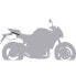 SHAD Side Bag Holder Honda CB 500 X 16-22