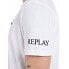 REPLAY M6472.000.22980P short sleeve T-shirt