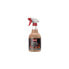 Фото #1 товара Ballistol Kamin- und Ofenreiniger KAMOFIX 750 ml , VE: 6