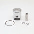 VERTEX Gilera Sp D. 55.975 Cd 1 Segm Piston Kit