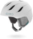 Фото #2 товара Giro Nine Jr Youth Snow Helmet