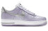 Nike Air Force 1 Low Oxygen Purple CI9912-500 Sneakers