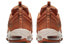 Nike Air Max 97 "Dark Russet" AV8198-201 Sneakers