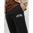 JACK & JONES Kane Josh sweat pants