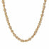 Ladies' Necklace Etrusca WSET00661.YG-45