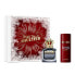 Фото #1 товара Scandal For Him - EDT 100 ml + deodorant ve spreji 150 ml