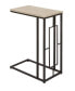 Фото #3 товара Contemporary Accent Table