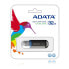USB stick Adata C906 Black 32 GB