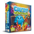 Фото #1 товара SD GAMES CalcetiMonstruos Tables Board Game