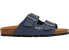 PEPE JEANS Bio Double Chicago sandals