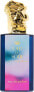 Фото #2 товара Sisley Eau du Soir Skies Limited Edition