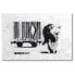 Bild Banksy No.5