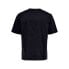 Фото #3 товара ONLY & SONS Fred Relax short sleeve T-shirt