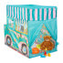 Фото #5 товара Spielzelt Ice Cream Truck für Kinder