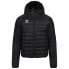 Фото #1 товара HUMMEL Go Quilted Jacket