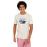 ფოტო #1 პროდუქტის PROTEST Stan short sleeve T-shirt