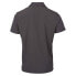 Фото #2 товара Рубашка Ternua ® Kotni из эластичной технической ткани, короткий рукав