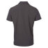 TERNUA Kotni short sleeve shirt