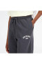Фото #12 товара Брюки спортивные женские New Balance Essentials Varsity Fleece Pant