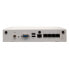 DISVENT Two Access Points XG115 System - фото #3