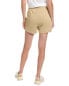 Фото #3 товара Puma Classics Short Women's Brown S