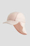 Güneş Şapkası UPF 50