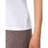 Фото #7 товара VAUDE Essential sleeveless T-shirt