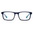 ფოტო #2 პროდუქტის HUGO BOSS BOSS-1075-FLL Glasses